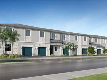 828 SE 23 Ct