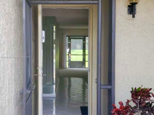 7843 Willow Spring Dr 615, Lake Worth FL 33467