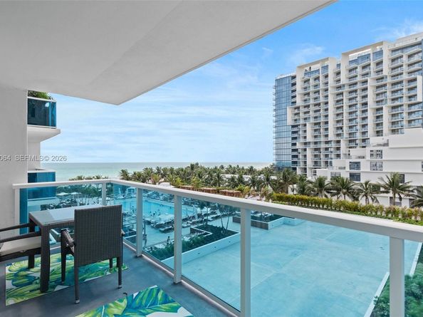 2301 Collins Ave 504, Miami Beach FL 33139