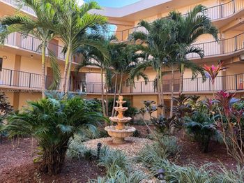 8420 SW 133rd Ave Rd