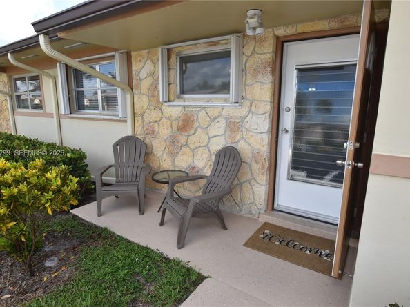 2852 Crosley Drive west G, West Palm Beach FL 33415