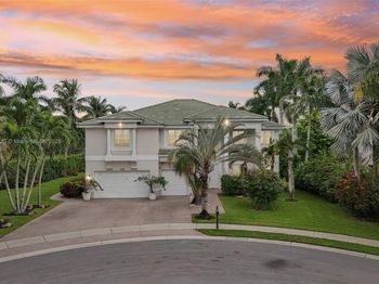 11759 Paradise Cove Ln