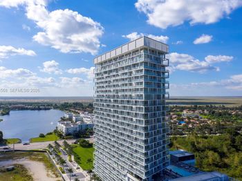 2000 Metropica Way