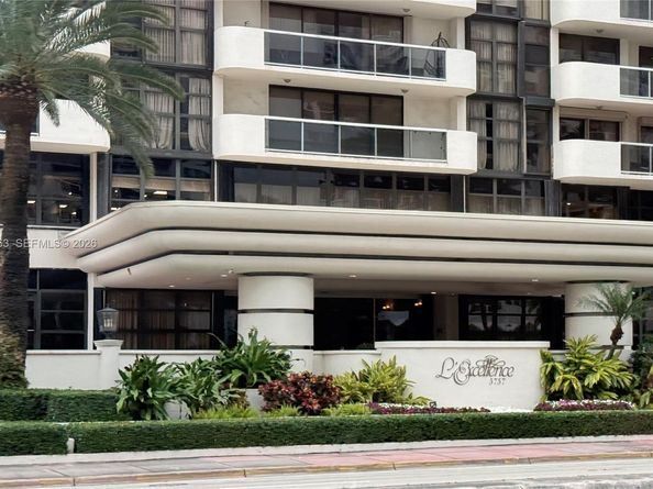 5757 Collins Ave 501, Miami Beach FL 33140