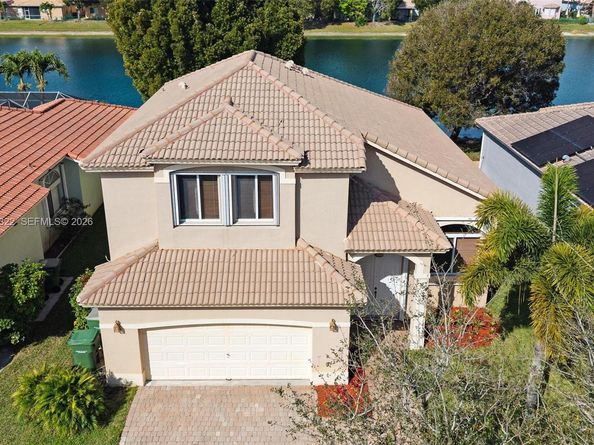 2002 SE 17th Ave, Homestead FL 33035