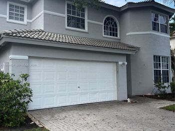 3544 Dunes Vista Dr