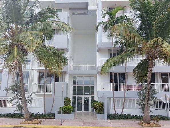 7832 Collins Ave 403, Miami Beach FL 33141