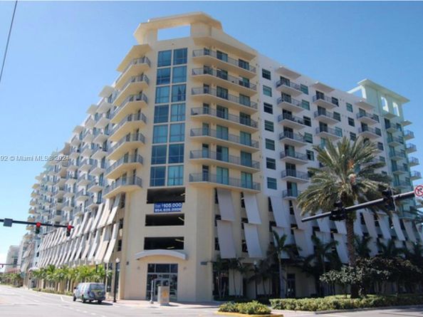 140 S Dixie Hwy 521, Hollywood FL 33020