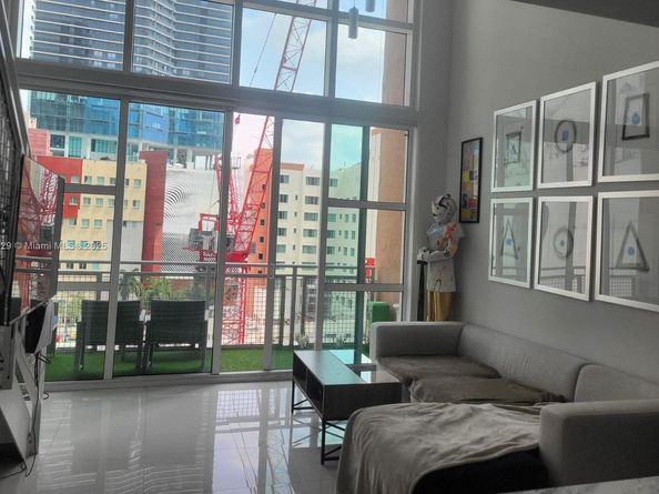 244 Biscayne Blvd 644, Miami FL 33132