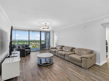 Undisclosed Address #A11982385