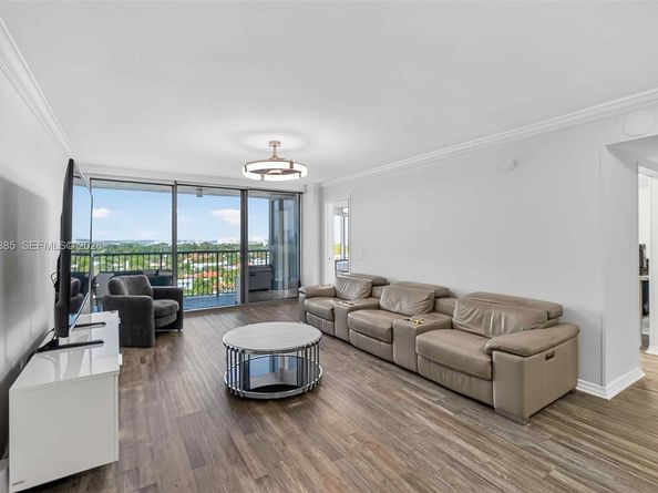 Undisclosed Address #A11982385, Miami Beach FL 33140