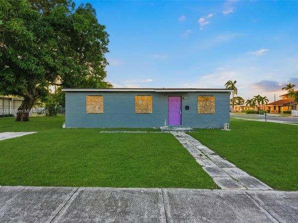 1589 NW 4th Ave, Pompano Beach FL 33060