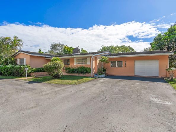 1230 Bird Road, Coral Gables FL 33146