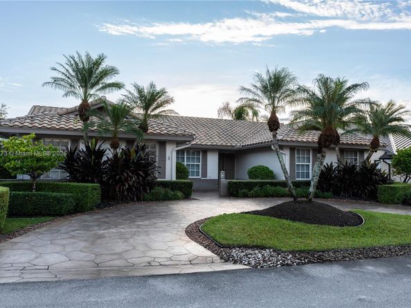 50 NW 128th Ave, Plantation FL 33325