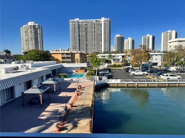 3551 NE NE 169 St. Apt.A.303, North Miami Beach FL 33160