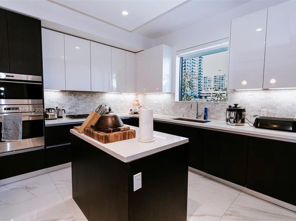 3040 N Ocean Blvd N105, Fort Lauderdale FL 33308