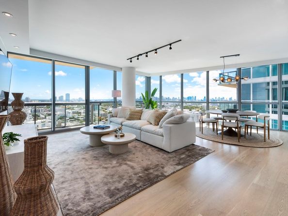 101 20th St 3006, Miami Beach FL 33139