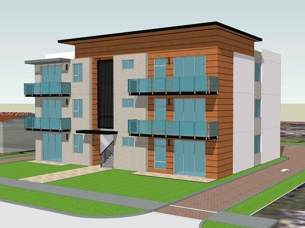 845 NE 121st St, North Miami FL 33161