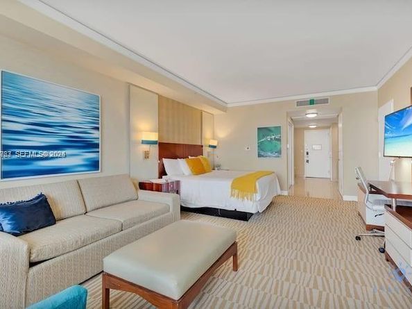 18001 Collins Ave 1917, Sunny Isles Beach FL 33160