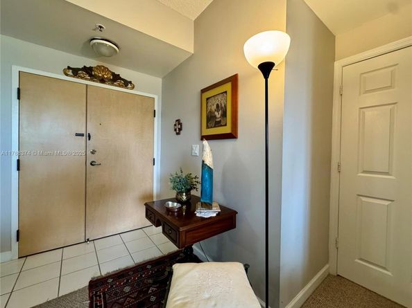 9805 NW 52nd St 420, Doral FL 33178