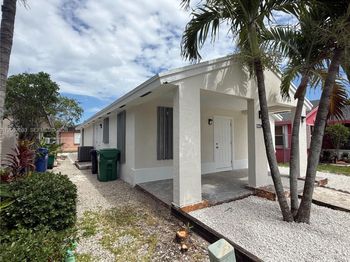12245 SW 201st Ter