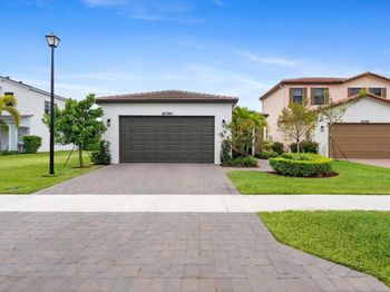 16390 Sea Turtle Place