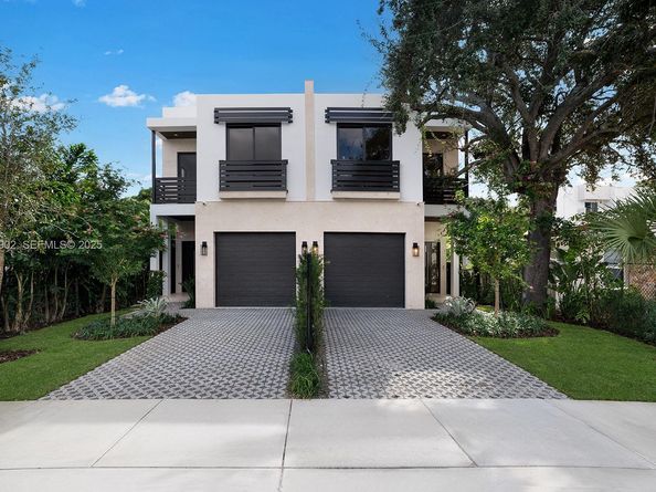 2610 SW 17th St, Miami FL 33145