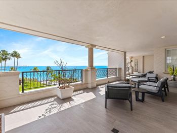 7431 Fisher Island Dr