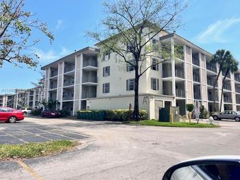2998 NW 48th Ter