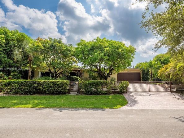 17625 SW 91st Ave., Palmetto Bay FL 33157