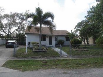 Undisclosed Address #A11896353