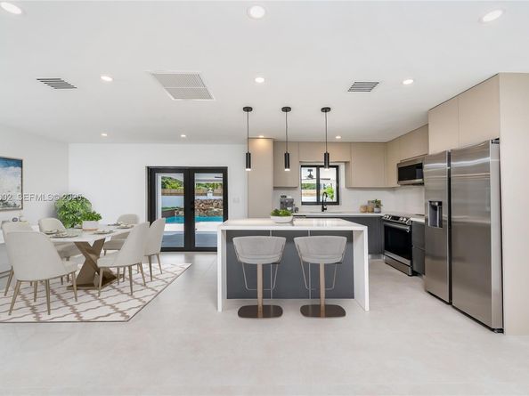 9230 SW 183rd Ter, Palmetto Bay FL 33157