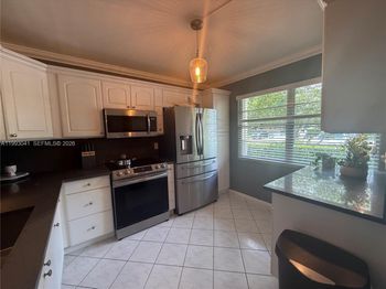 2403 Antigua Cir