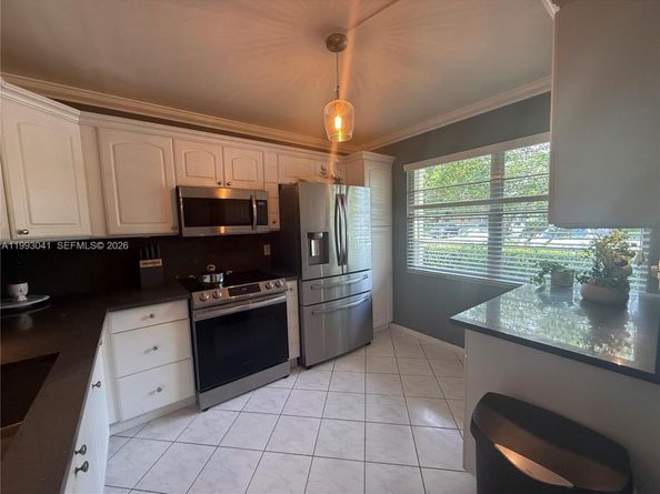 2403 Antigua Cir K1, Coconut Creek FL 33066