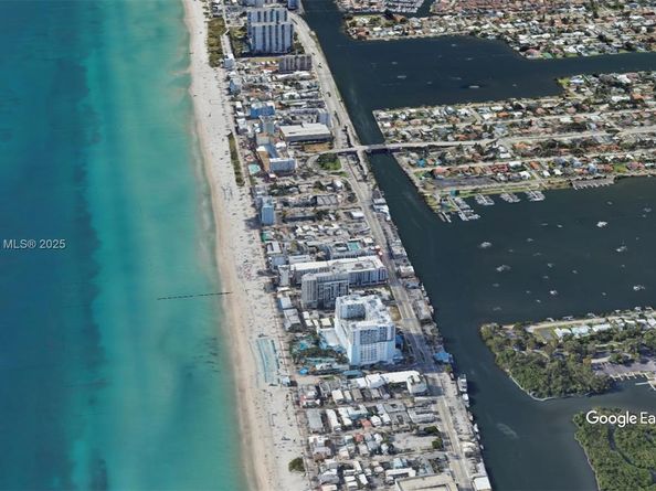 777 N Ocean Dr N322, Hollywood FL 33019