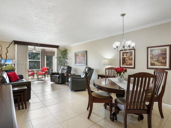 2751 N Pine Island Rd 105, Sunrise FL 33322