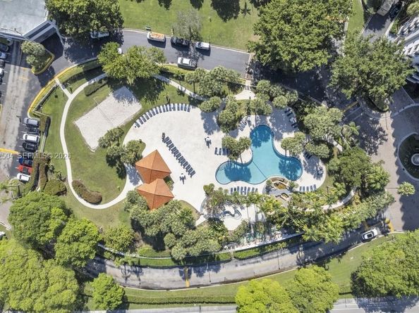 3300 NE 192nd St 1414, Aventura FL 33180