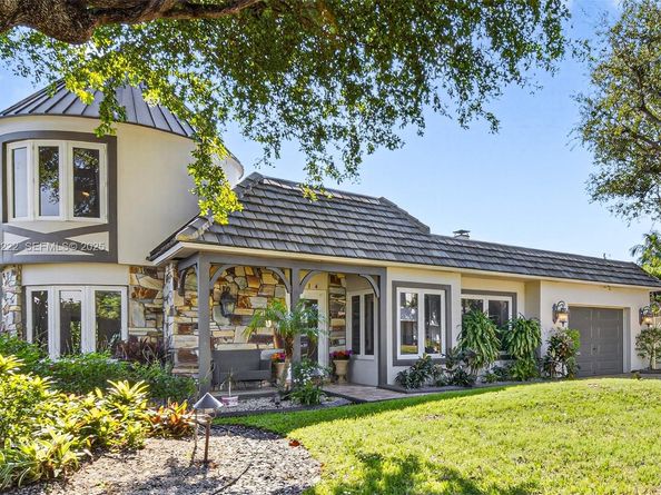 3414 Norfolk St, Pompano Beach FL 33062