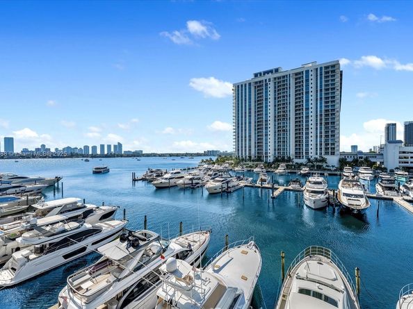 17301 Biscayne Blvd 401, North Miami Beach FL 33160