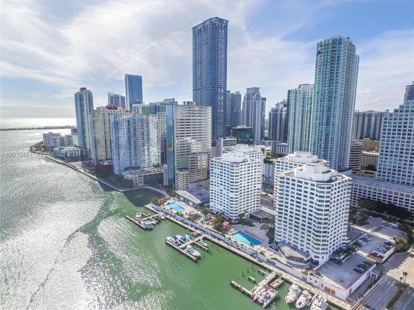 999 Brickell Bay Dr 805, Miami FL 33131