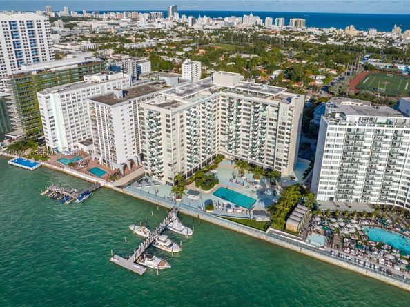 1200 West Ave 422, Miami Beach FL 33139
