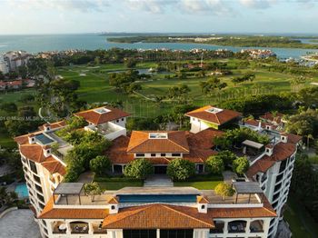 6800 Fisher Island Dr 6802