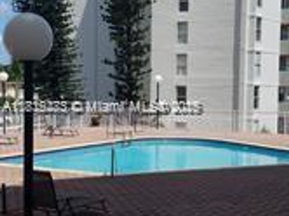 2025 NE 164th St 615, North Miami Beach FL 33162