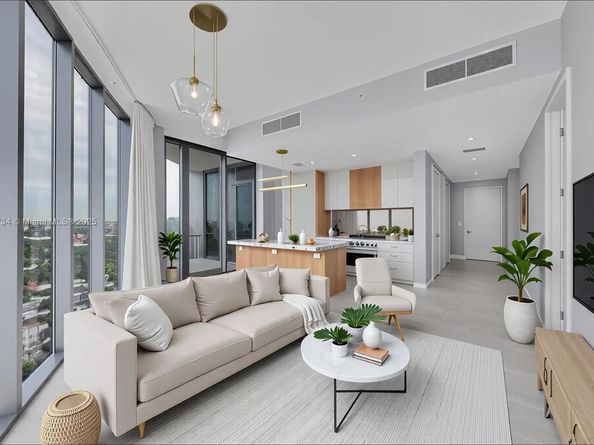 2831 S Bayshore Dr 2008, Miami FL 33133