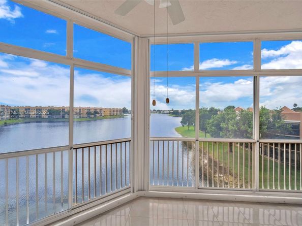 7486 Granville Dr 410, Tamarac FL 33321