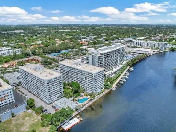 1170 N Federal Hwy 1110, Fort Lauderdale FL 33304