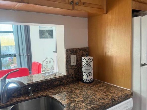 11800 SW 18th St 2224, Miami FL 33175