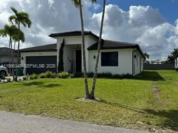 13282 SW 227th St, Miami FL 33170