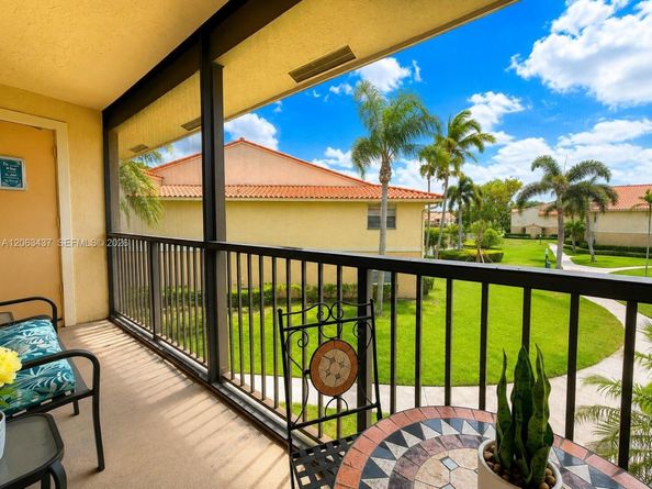 1239 SW 46th Ave 904, Pompano Beach FL 33069