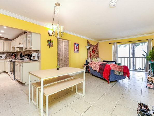 1428 SE 4th Ave 240, Deerfield Beach FL 33441